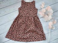 Сарафан H&M Леопард -... 2