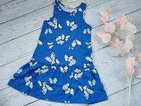 Сарафан H&M Бабочки -...