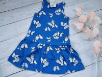 Сарафан H&M Метелики -... 2