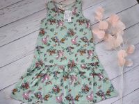 Сарафан H&M Единорог -...