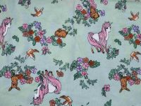 Сарафан H&M Єдиноріг -... 2