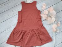 Сарафан H&M Цветы - Размер... 2