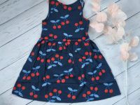 Сарафан H&M Вишеньки -... 2