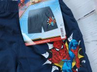 Шорты для плавания... 2