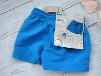 Шорти для плавання Lupilu... 2