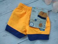 Шорти для плавання Lupilu... 2