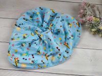 Кепка Аква Minions... 2