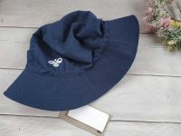 Панамка Hummel Синя -... 2