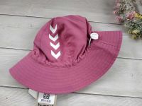 Панамка Hummel Рожева -... 2