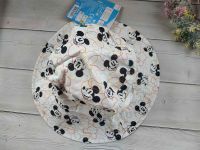 Панама Mickey - Размер 116-128 2