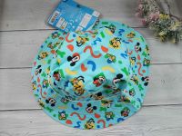 Панама Mickey - Размер 98-110 2
