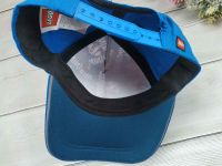 Детская бейсболка Ninjago -... 2