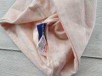 Дитяча шапочка lupilu -... 2