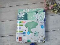 Футболки Lupilu 2шт/уп... 2