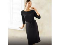 Платье Esmara Черное -...