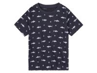 Дитяча літня піжама Lupilu... 2