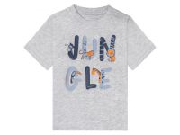 Дитяча літня піжама Lupilu... 2