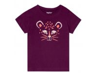 Дитяча літня піжама Lupilu... 2