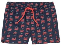 Шорты для девочки Lupilu... 2