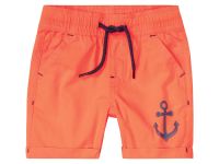 Шорти Lupilu 2шт/уп... 2