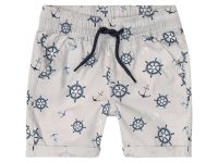 Шорти Lupilu 2шт/уп... 2