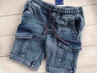 Шорти джинсові Lupilu -...