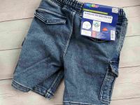 Шорти джинсові Lupilu -... 2