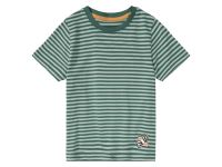 Футболки Lupilu 3шт/уп Пляж... 2