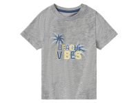 Футболки Lupilu 3шт/уп... 2