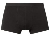 Мужские боксеры Livergy... 2