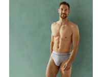 Мужские Слипы Livergy... 2