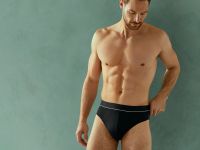 Мужские Слипы Livergy... 2