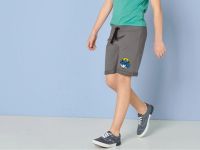 Шорти Lupilu (Німеччина)... 2