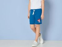 Шорти Lupilu (Німеччина)... 2