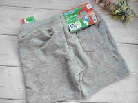 Шорты Lupilu Смурфики Серые... 2