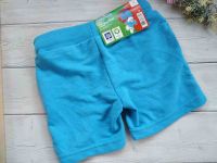 Шорти Lupilu Смурфики... 2