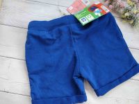 Шорти Lupilu Смурфики Сині... 2