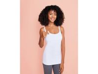 Майки для кормления Esmara... 2