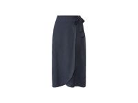 Легка спідниця на запах... 2