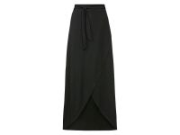 Віскозна спідниця... 2