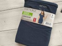 Удлиненная футболка Esmara... 2