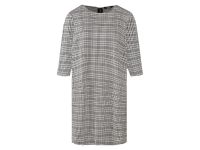 Платье Esmara Серое -... 2