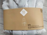 Детский халат из хлопка TEX... 2