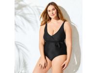 Купальник Esmara відрядний... 2