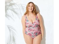 Купальник Esmara сдельный... 2