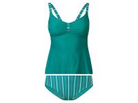 Купальник Танкіні Esmara...