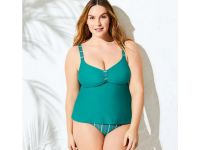 Купальник Танкини Esmara... 2