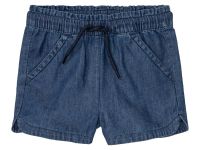 Шорти для дівчинки Lupilu... 2