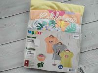 Футболки Lupilu 3шт/уп... 2