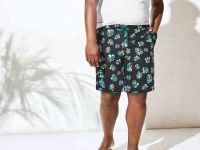 Шорты Плавательные Livergy... 2